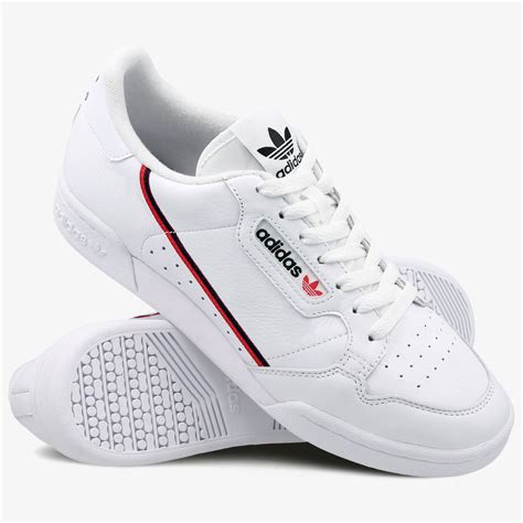 adidas continental 80 weiß herren|adidas continental 80 review.